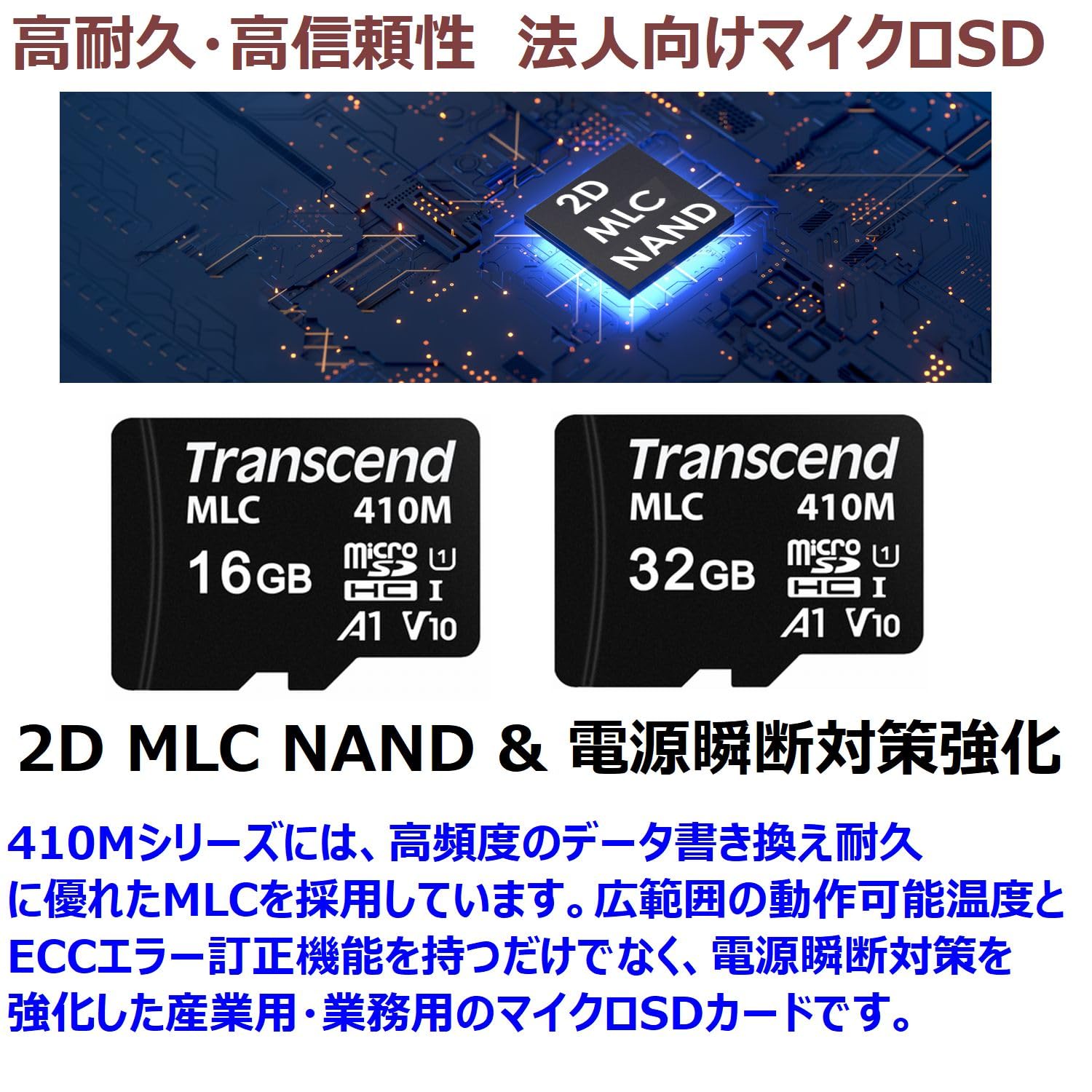 we can! 1 フラッシュカード　136枚　大判　指導者用　美品‼️ 欠品無し we can! 1 フラッシュカード136枚大判指導者用美品‼️ 欠品無し